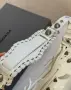 Balenciaga Дамска чанта, кожа, снимка 5
