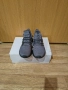 Adidas оригинални маратонки 41 номер, снимка 4