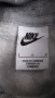 Nike худи, снимка 4