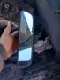 Средно огледало Опел , снимка 2