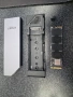 SSD Nvme M2 2 Терабайта - кутия Eaget, снимка 1