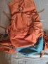 Продавам раница Deuter Aircontact Lite 40+10, снимка 6