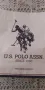Мъжки елек Us Polo assn, снимка 12
