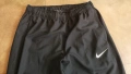 NIKE DRI-FIT 927380-010 Размер M-L оригинална долница 21-51, снимка 6