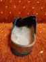 Birkenstock Boston-чехли   №46, снимка 7