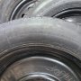 Резервна гума за SUBARU 16" , снимка 5