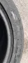 Гуми 225 45 17 Клебер Kleber 2 броя. Нов внос. Не са нови!, снимка 13