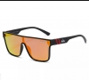 Очила QUIKSILVER, снимка 1 - Слънчеви и диоптрични очила - 36050523
