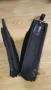 Чанта за лаптоп Samsonite , снимка 7