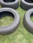 Зимни гуми Firestone Winterhawk 4 225/55/16 , снимка 11