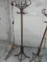 Виенски закачалки, снимка 4