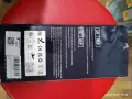 Калъф за Nintendo Switch 2, снимка 2
