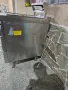 Отоплител за картофи и за всякакви пържени неща, снимка 3