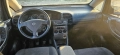 Опел Зафира А 1.6 16в 101кс на части Opel Zafira A 1.6 16v 101 na chas, снимка 8