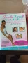 епилатор, уред за обезкосмяване, восък, преса за изправяне на коса, снимка 2
