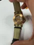 Часовник Roger Dubuis Excalibur розово злато, снимка 8