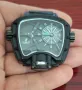 Часовник HUBLOT, снимка 1