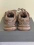 Balenciaga track , снимка 4