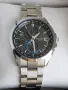 CASIO OCW-T2600 OCEANUS TOUGH MVT TITANIUM MULTI BAND 6 10 BAR MADE IN JAPAN, снимка 3