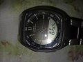 Часовник Casio кварц, снимка 1 - Мъжки - 40754092