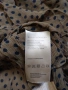 Scotch & Soda Maison Scotch L size Дамска риза, снимка 5