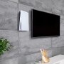 Нова Стенна скоба, съвместима с Playstation 5/ Игра Плейстейшън, снимка 5