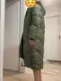 Зимно дебело яке , снимка 2