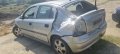 Opel astra 1.6, снимка 3
