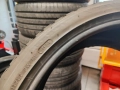 2бр.зимни гуми 255/35/21 Hankook, снимка 5