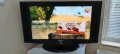 LCD Телевизор Samsung НОМЕР 04. Model LE32T51B. 32инча 81см. Работещ. С дистанционно., снимка 8