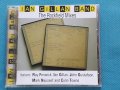 Ian Gillan Band – 1997 - The Rockfield Mixes (Hard Rock)