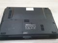 Лаптоп ASUS K50AB, снимка 4