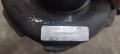 Турбо A6110960999 / GT18V / AL0009 Mercedes C220 W203 - 350лв, снимка 5