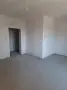 102 кв.м Апартамент в кв.Остромила, Пловдив комплекс от затворен тип "Тоскана Резиденс", снимка 7