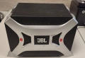 Субуфер JBL BassPro II, снимка 3
