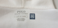 POLO Ralph Lauren Double Knit Tech Hoodie Performance  Mens Size S НОВО! ОРИГИНАЛ! Мъжко Горнище !, снимка 3