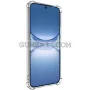 Huawei nova 13 Прозрачен Гръб Air, снимка 2