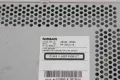 Радио CD за Nissan NV200 (2009-2019) PP-3151J-B, снимка 3