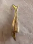 Бронзова акула тип отварачка , снимка 1
