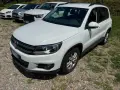5N0601025R. Джанти алуминиеви  Vw Тигуан, Tiguan 16. 5.112. Et. 33. J6.5, снимка 15