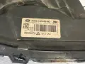 Фар фарове десен Range Rover Sport L320 Facelift Рейндж Ровър Спорт 320 фейс, снимка 4