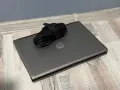 Лаптоп DELL 4RAM/250GB/Intel/14.1Инча., снимка 5