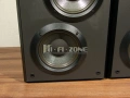Тонколони   Bose studiocraft 400st /1 , снимка 5