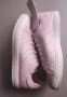 Нови оригинални маратонки Adidas Stan Smith, снимка 6