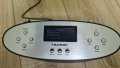 Blaupunkt IR 18e Stereo Internet-Radio, снимка 2