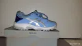 Маратонки ASICS Gel-Rocket 6 ICE BLUE , снимка 2