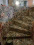вътрешни и външни ремонти, снимка 7