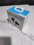 SoundCore liberty 4 pro слушалки , снимка 1