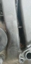 Смукателен колектор за Сеат Толедо 1.6 бензин 102к.с 2005г , снимка 4