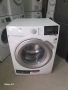 Пералня AEG, LF6B65486, Серия 6000 ProSense , снимка 1
